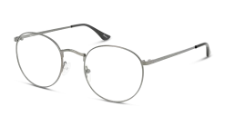 Seen SNOU5007 GG0054/21 -Pearle Opticiens original png 8719154723841 angle 03 seen snou5007 eyewear grey grey