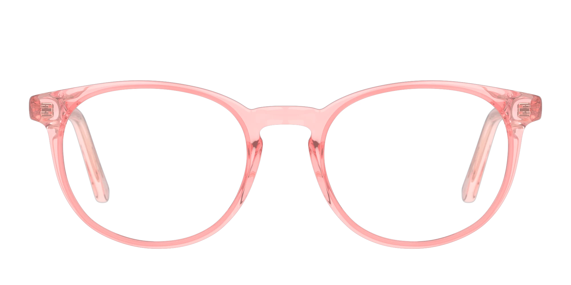 Seen SNJT02 PX0045/17 3 Seen SNJT02 PX0045/17