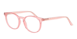 Seen SNJT02 PX0045/17 6 Seen SNJT02 PX0045/17 -Pearle Opticiens original png 8719154727023 00002