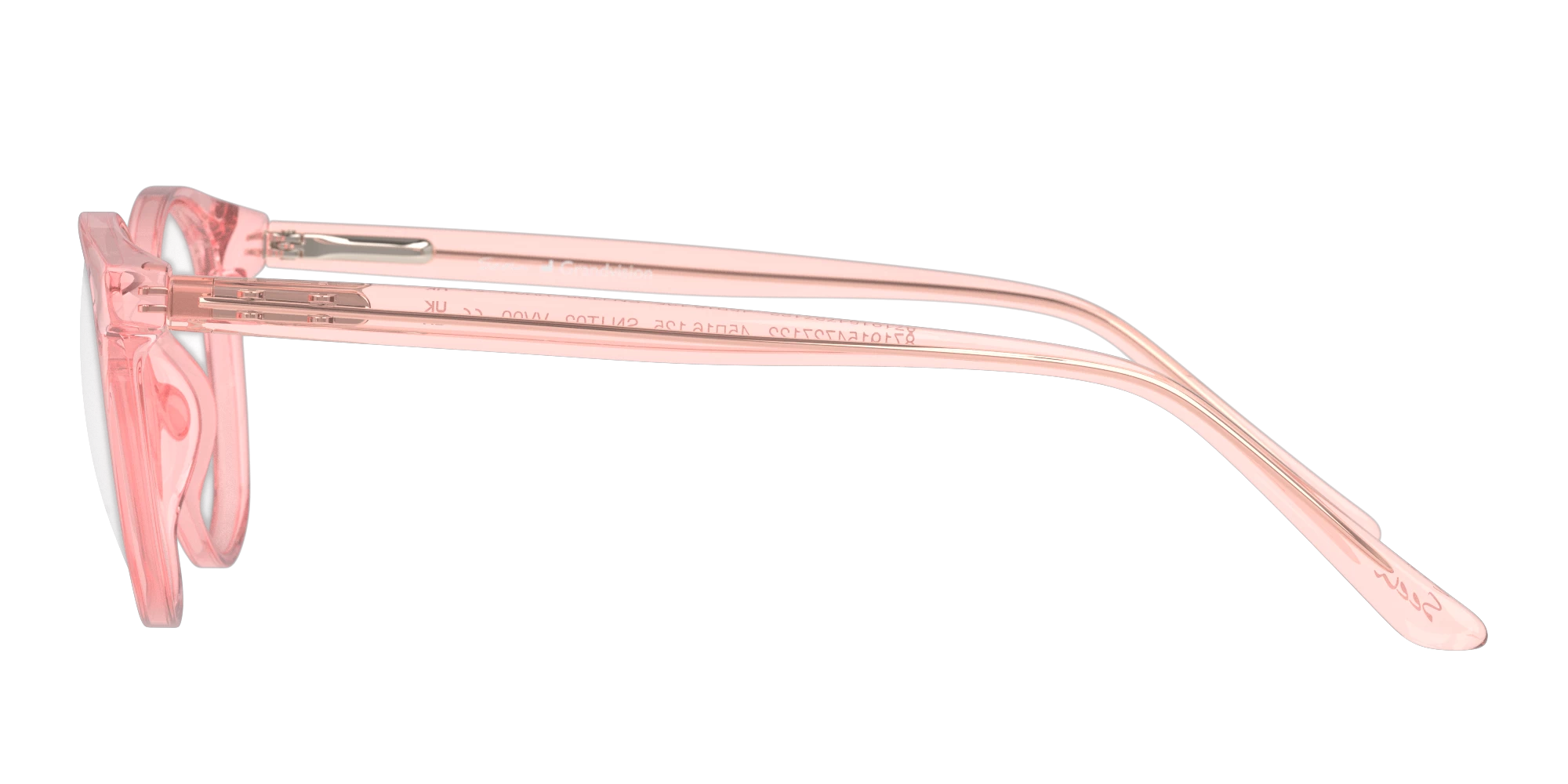 Seen SNJT02 PX0045/17 5 Seen SNJT02 PX0045/17 - Afbeelding 3