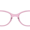 Seen SNJK05 VV0045/16 -Pearle Opticiens original png 8719154727122 00001