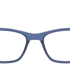 Seen SNOJ0003 CC0046/15 -Pearle Opticiens original png 8719154727207 00001