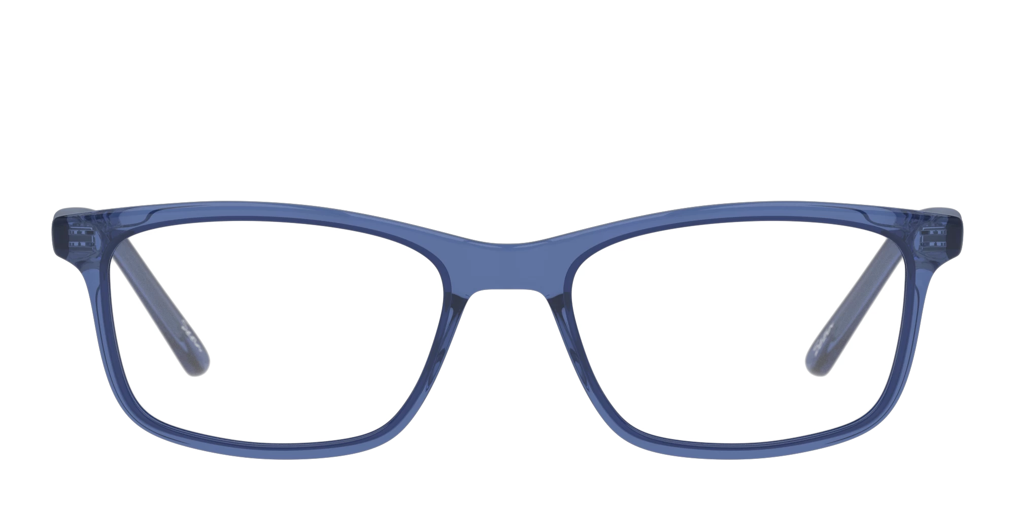 Seen SNOJ0003 CC0046/15 3 Seen SNOJ0003 CC0046/15