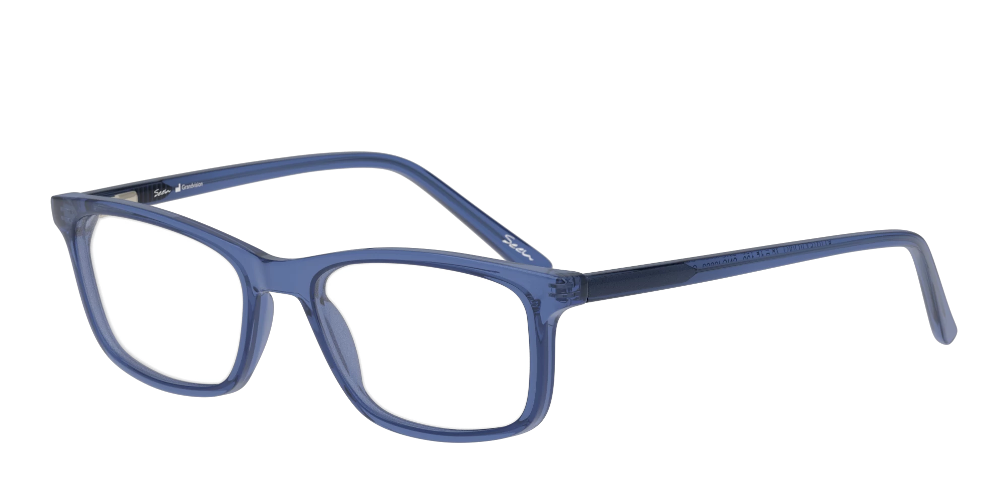 Seen SNOJ0003 CC0046/15 4 Seen SNOJ0003 CC0046/15 - Afbeelding 2