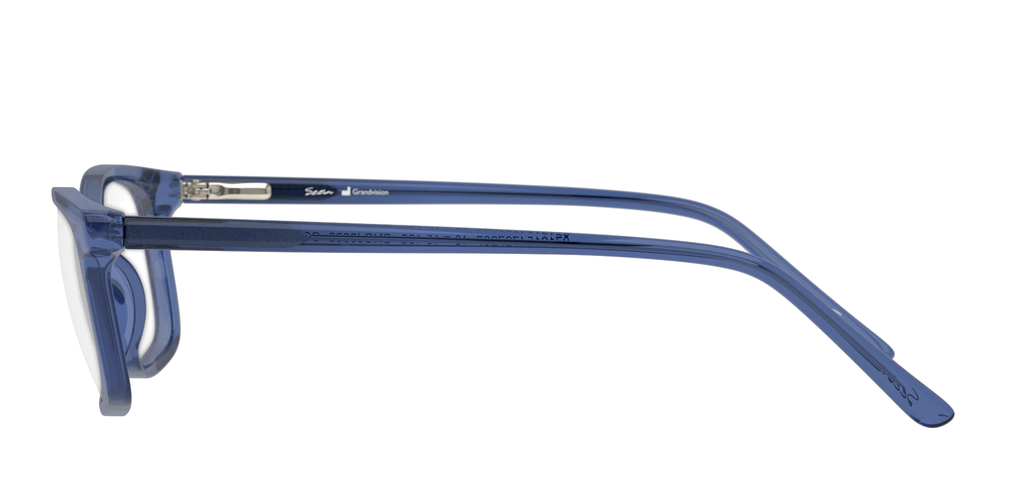 Seen SNOJ0003 CC0046/15 5 Seen SNOJ0003 CC0046/15 - Afbeelding 3