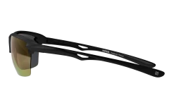 Unoffic UNSM0044 BBGD 66/14 -Pearle Opticiens original png 8719154730177 00026