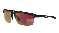 Unoffic UNSM0044 BBGD 66/14