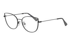 Unoffic UNOF0007 BB00 52/17 -Pearle Opticiens original png 8719154734694 00002