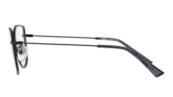 Unoffic UNOF0007 BB00 52/17 -Pearle Opticiens original png 8719154734694 00004