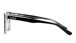 Unoffic UNOF0018 BB00 51/19 -Pearle Opticiens original png 8719154734908 00004