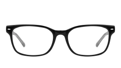 Unofficial UNOM0012 BT00 53/17