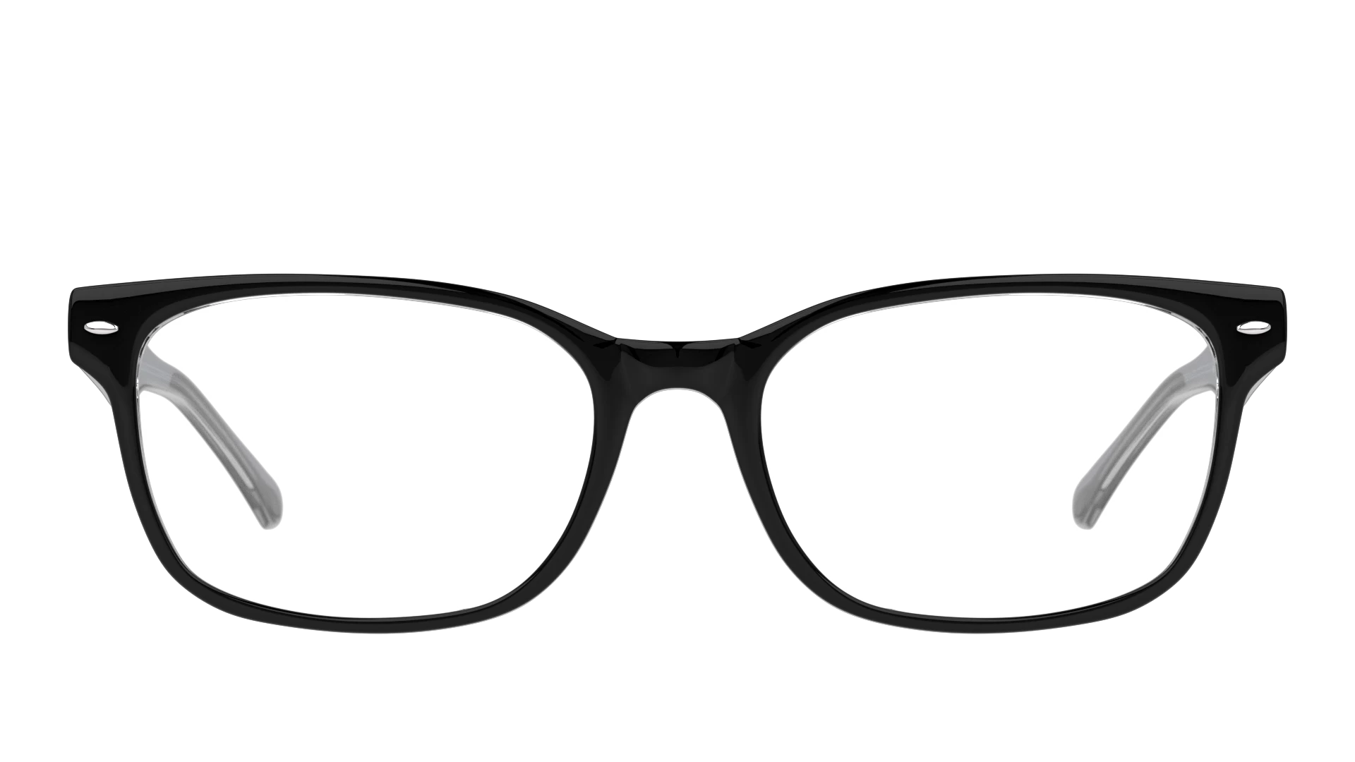 Unofficial UNOM0012 BT00 53/17 3 Unofficial UNOM0012 BT00 53/17