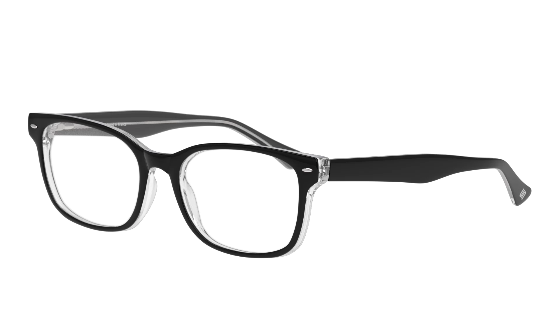 Unofficial UNOM0012 BT00 53/17 4 Unofficial UNOM0012 BT00 53/17 - Afbeelding 2