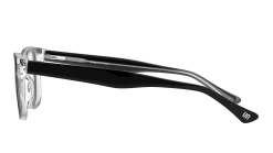 Unofficial UNOM0012 BT00 53/17 7 Unofficial UNOM0012 BT00 53/17 -Pearle Opticiens original png 8719154737503 00004