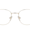Unoffic UNOM0066 DD00 50/19 -Pearle Opticiens original png 8719154738647 00001