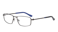 Unoffic UNOM0087 GG00 56/16 6 Unoffic UNOM0087 GG00 56/16 -Pearle Opticiens original png 8719154738791 00002