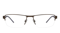 Unofficial UNOM0097 GC0055/17