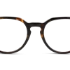 Unofficial Junior UNOT0018 HH00 46/18 -Pearle Opticiens original png 8719154739439 front 01 unofficial unot0018 eyewear havana havana