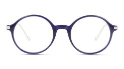 Unofficial Junior UNOT0042 CS00 46/19