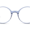 Unofficial Junior UNOT0042 LS00 46/19 -Pearle Opticiens original png 8719154739859 front 01 unofficial unot0042 super blue silver