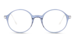 Unofficial Junior UNOT0042 LS00 46/19