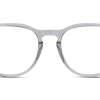 Unofficial Junior UNOT0047 GS00 46/17 -Pearle Opticiens original png 8719154739934 front 01 unofficial unot0047 shape up 6x 7 grey silver