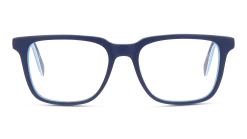 Unofficial Junior UNOT0057 CC00 46/16