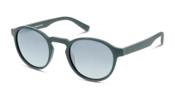 DbyD DBSU9009P EEES 47/22