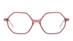 Unofficial Junior UNOT0068 VS00 48/15