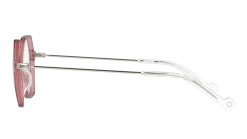 Unofficial Junior UNOT0068 VS00 48/15 -Pearle Opticiens original png 8719154751783 00004