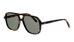 Unoffic UNSM0014 HHE0 57/14