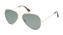 Unoffic UNSU0047 DDE0 62/14