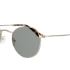 Unoffic UNSU0050 DDE0 50/21 -Pearle Opticiens original png 8719154760181 00002