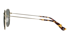 Unoffic UNSU0050 DDE0 50/21 -Pearle Opticiens original png 8719154760181 00004