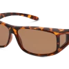 DbyD BM84 HH 62/13 -Pearle Opticiens original png 8719154760686 angle 03 gv library sobm84 eyewear havana havana