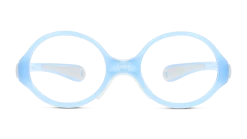 Unofficial Junior UNOB0001 LL00 39/16