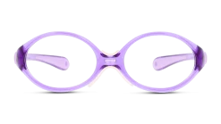 Unofficial Junior UNOB0003 VV00 44/16