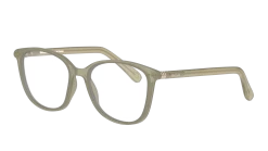Unoffic UNOF0240 EE00 52/17 -Pearle Opticiens original png 8719154772818 00002