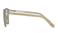 Unoffic UNOF0240 EE00 52/17 -Pearle Opticiens original png 8719154772818 00004