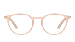 Unofficial Junior UNOT0081 PP00 46/18