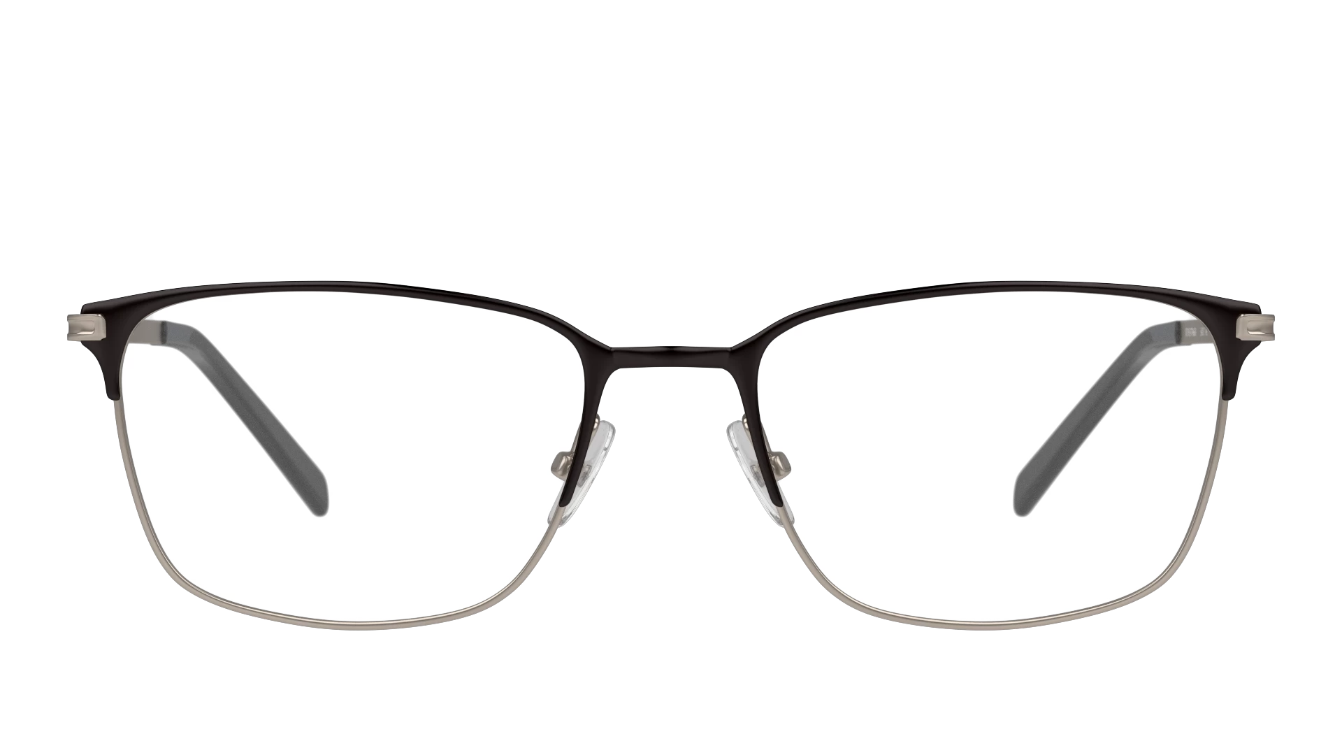 Unofficial UNOM0163 BG0054/17 3 Unofficial UNOM0163 BG0054/17