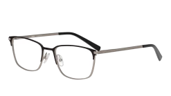 Unofficial UNOM0163 BG0054/17 6 Unofficial UNOM0163 BG0054/17 -Pearle Opticiens original png 8719154774638 00002