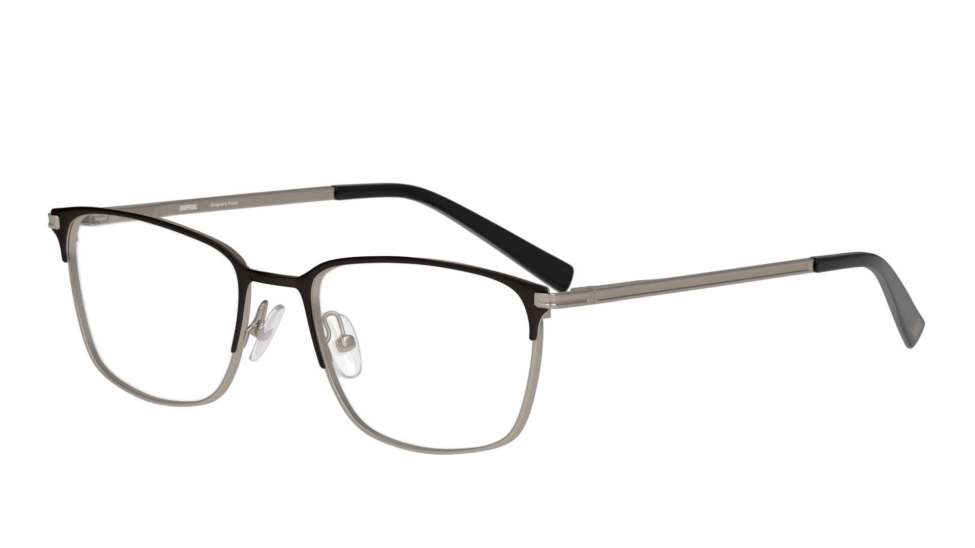 Unofficial UNOM0163 BG0054/17 4 Unofficial UNOM0163 BG0054/17 - Afbeelding 2