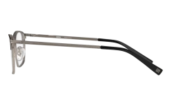 Unofficial UNOM0163 BG0054/17 7 Unofficial UNOM0163 BG0054/17 -Pearle Opticiens original png 8719154774638 00004