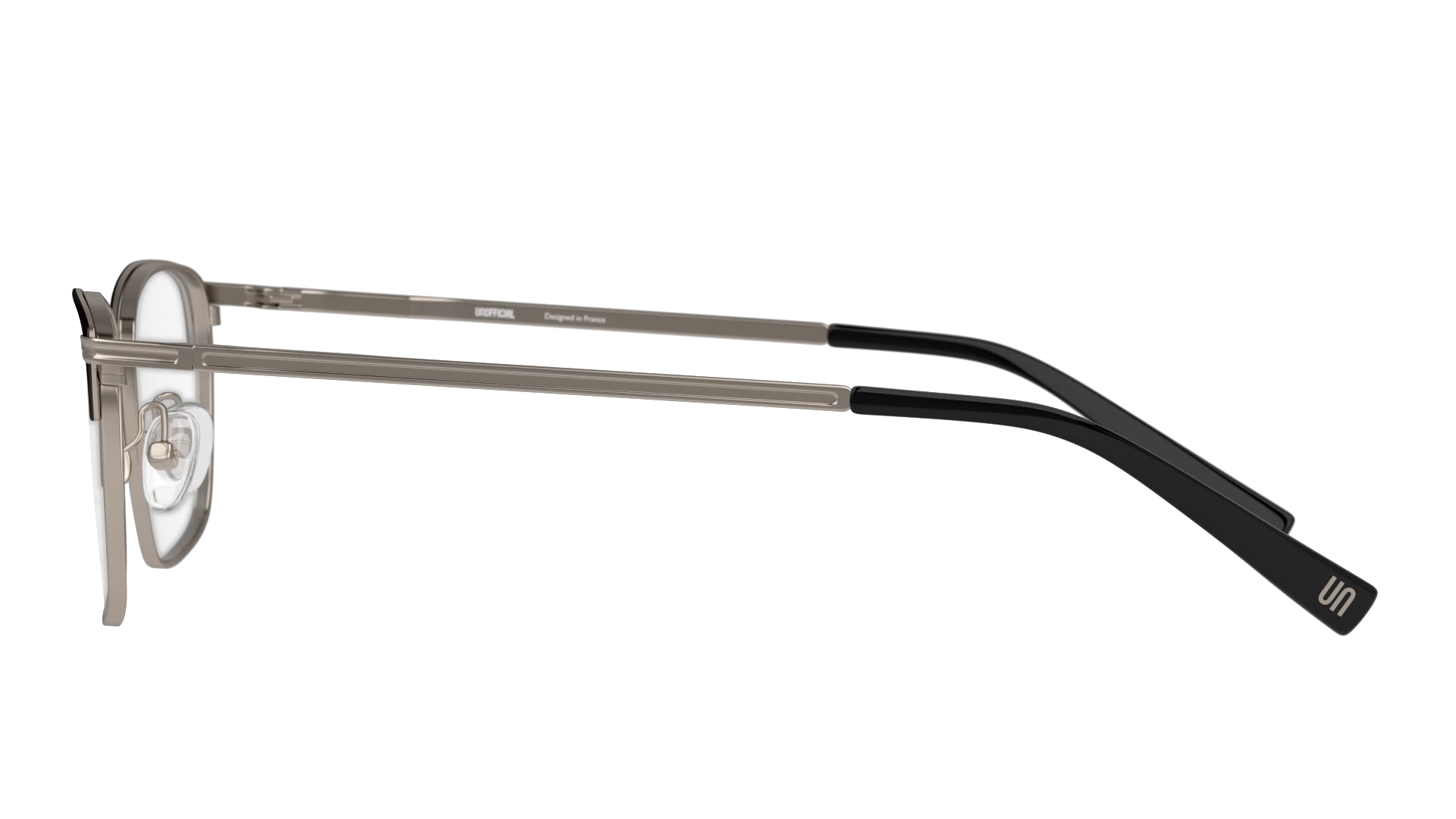 Unofficial UNOM0163 BG0054/17 5 Unofficial UNOM0163 BG0054/17 - Afbeelding 3