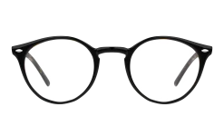 Unoffic UNOM0189 BH00 47/21