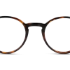 Unofficial Junior UNOT0082 HH00 45/20 -Pearle Opticiens original png 8719154777615 front 01 unofficial unot0082 eyewear havana havana