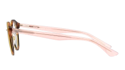 Unofficial Junior UNOT0082 HP00 45/20 -Pearle Opticiens original png 8719154777622 00004