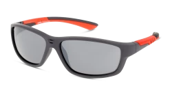 Unofficial Junior UNSK0010 GRGS 54/13