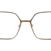 DbyD DBOF9015 FF00 53/17 -Pearle Opticiens original png 8719154806100 front 01 dbyd dbof9015 eyewear beige beige